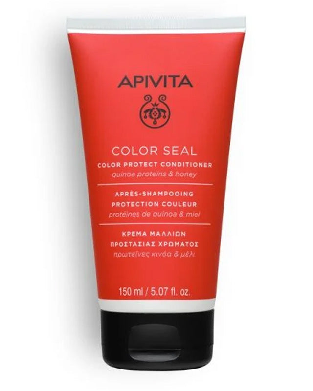 Color Protect Conditioner