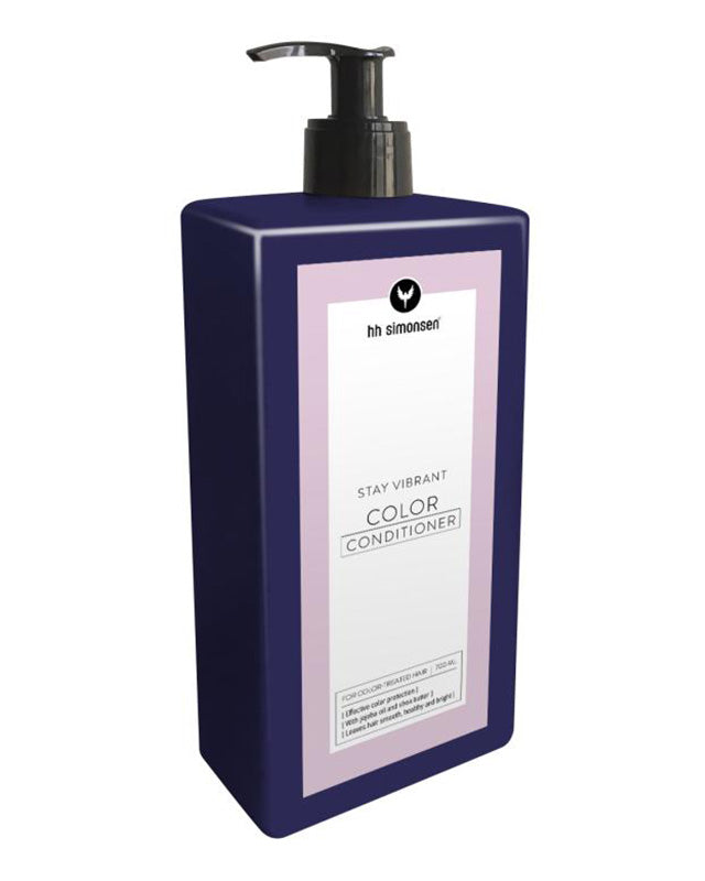 Color Conditioner