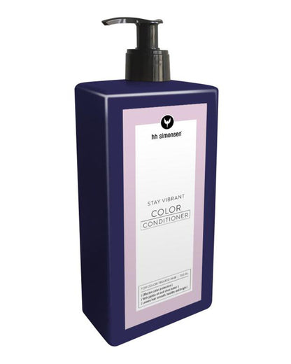Color Conditioner