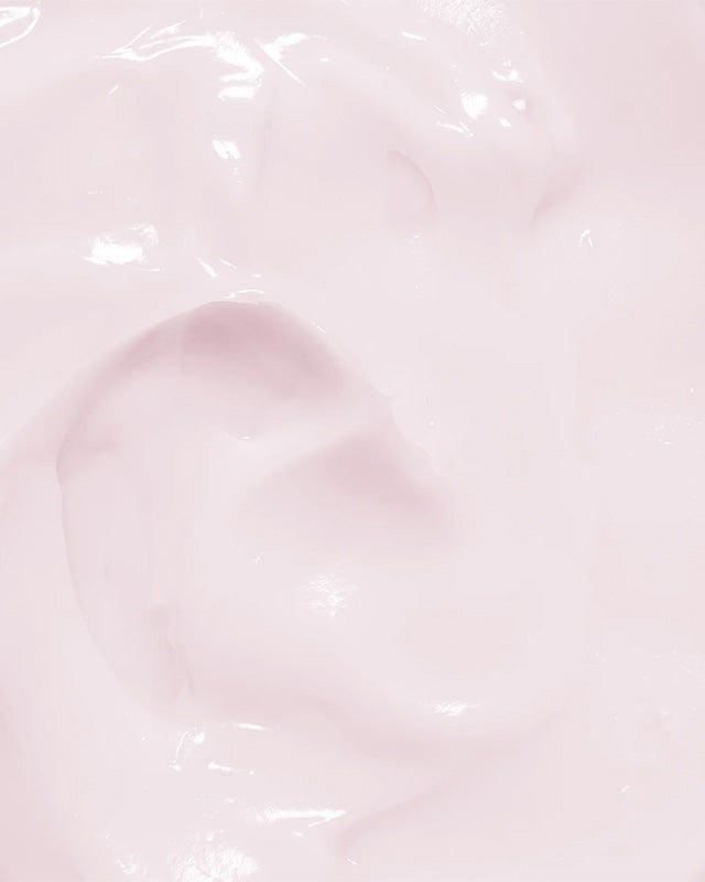 Control Moisturizer For Oily Skin