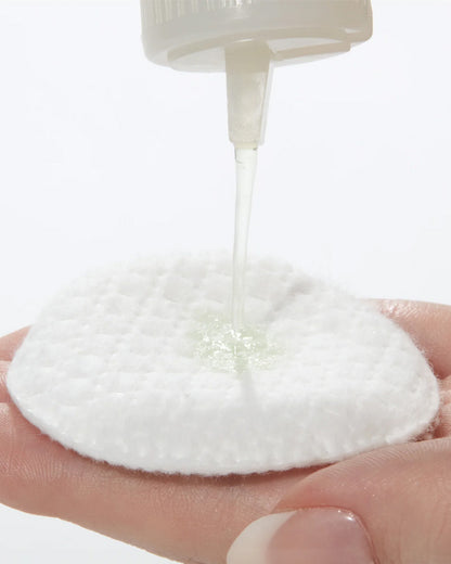 青瓜舒緩補濕爽膚水