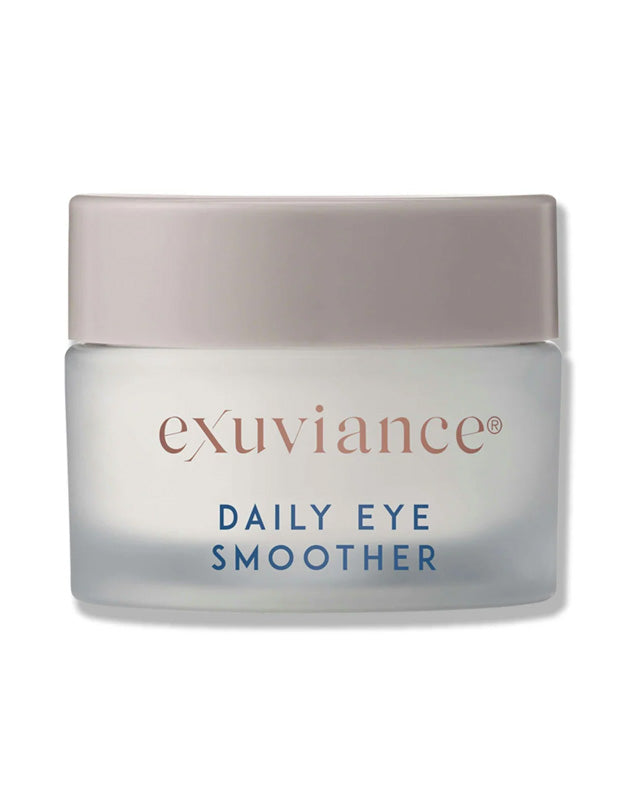 Daily Eye Smoother