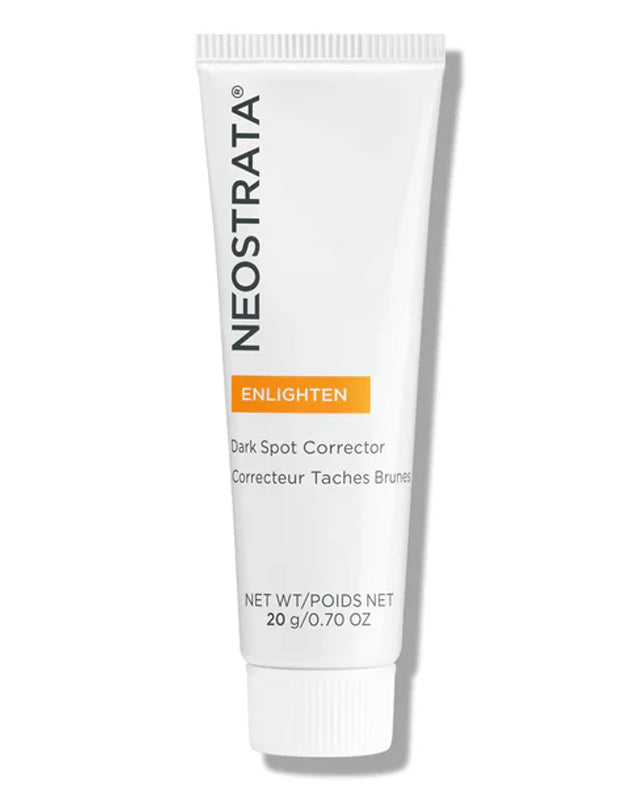 醫學淨白褪斑啫喱