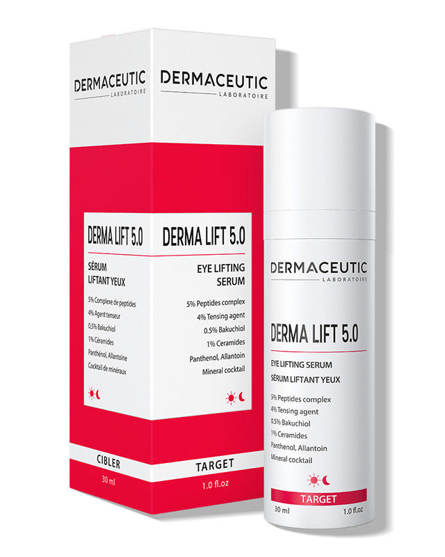 Derma Lift 5.0