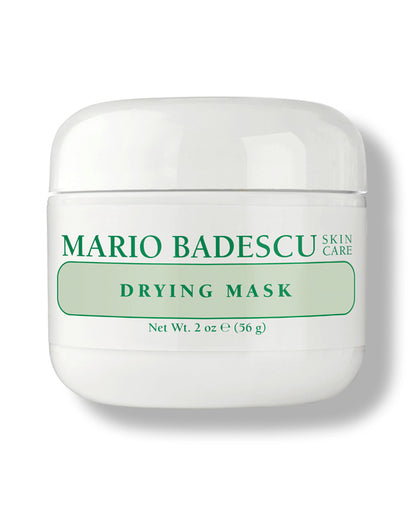 Drying Mask