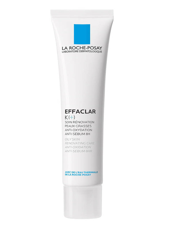 Effaclar K(+)