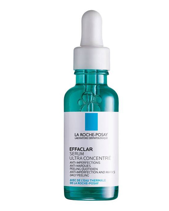 Effaclar Serum