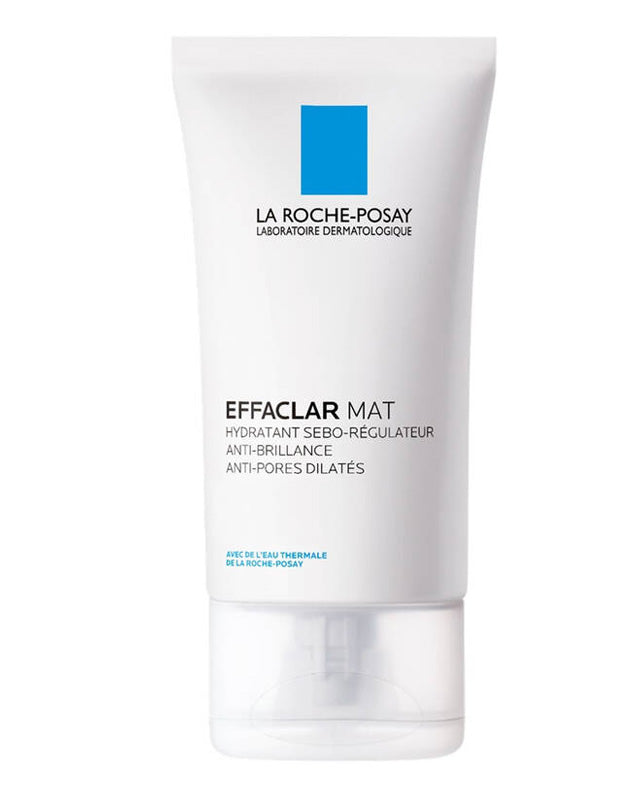 Effaclar Mat