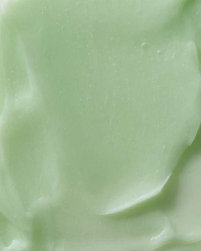 Enzyme Cleansing Gel