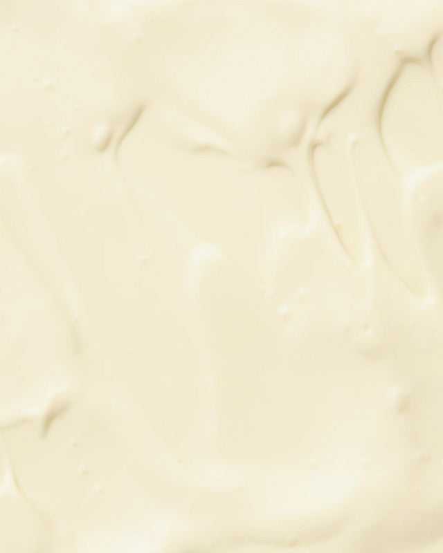 Enzyme Revitalizing Mask