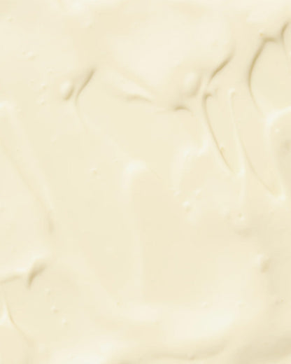 Enzyme Revitalizing Mask