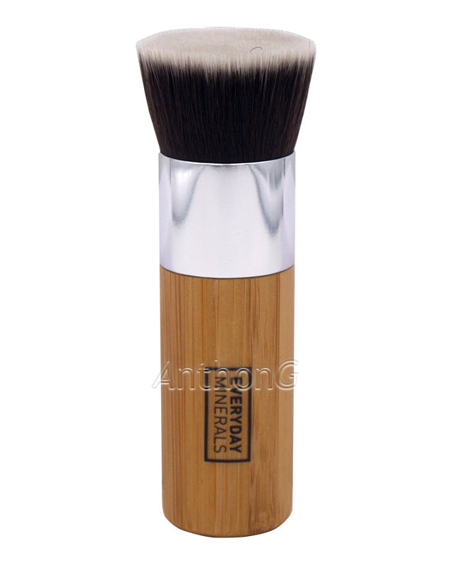 Extraordinary Flat Top Brush