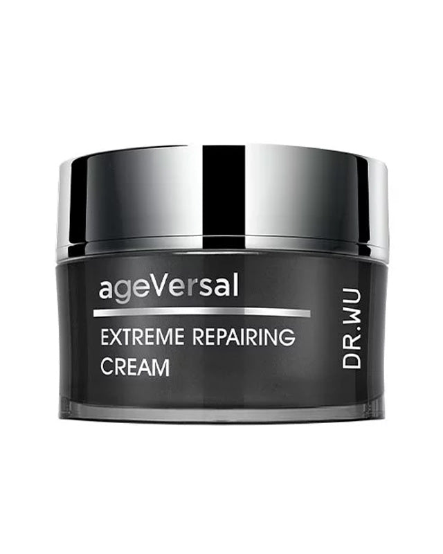 Extreme Repairing Cream