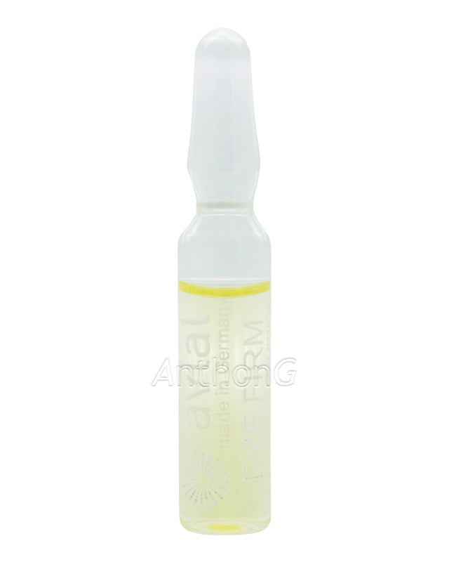 Eye Firm Ampoule