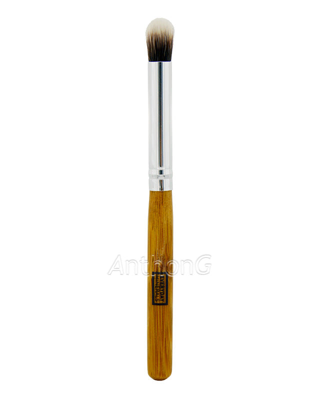 Eye Kabuki Junior Brush