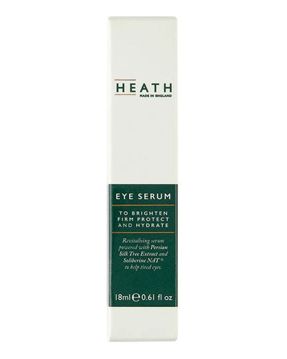 Eye Serum