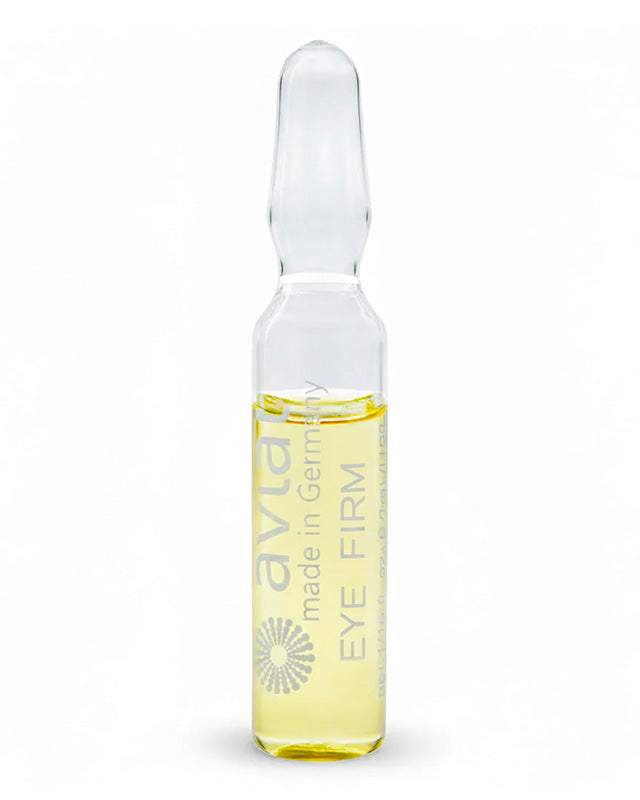 Eye Firm Ampoule