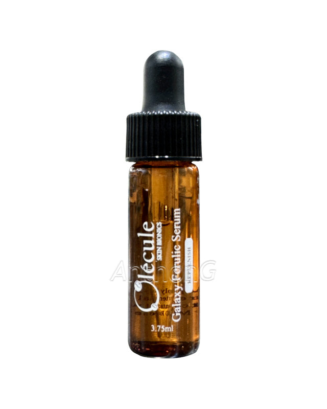 Galaxy Ferulic Serum