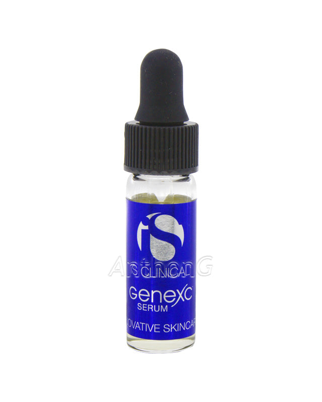 GeneXC Serum