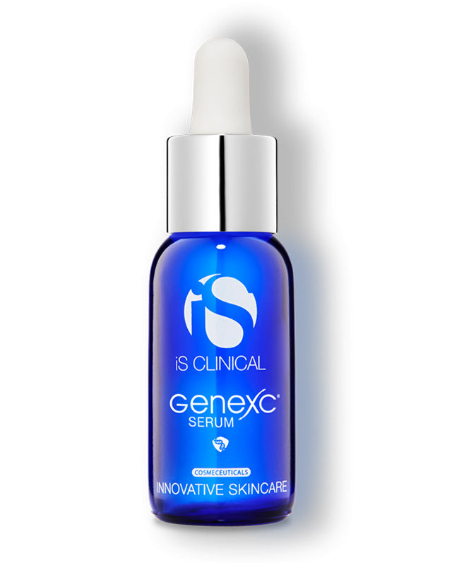 GeneXC Serum