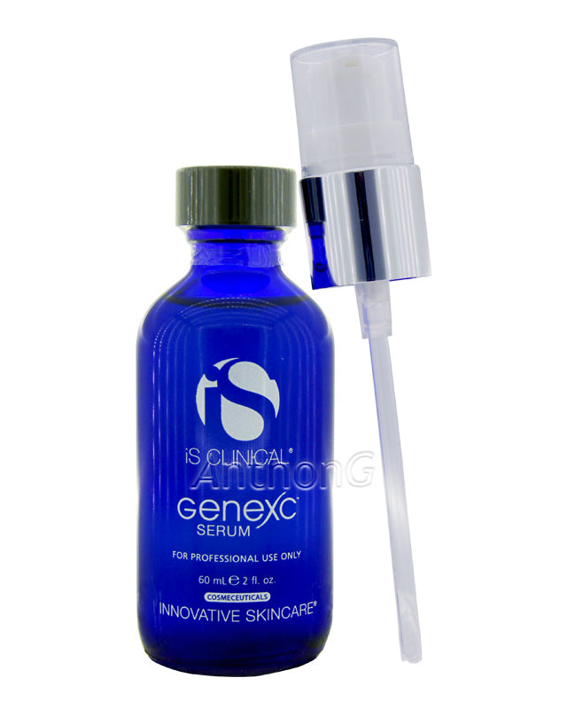 GeneXC Serum