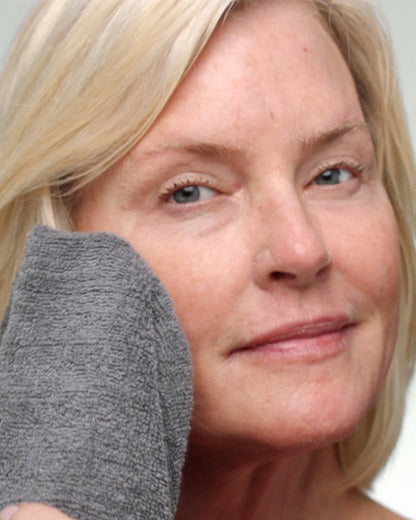 Gentle Foaming Cleanser