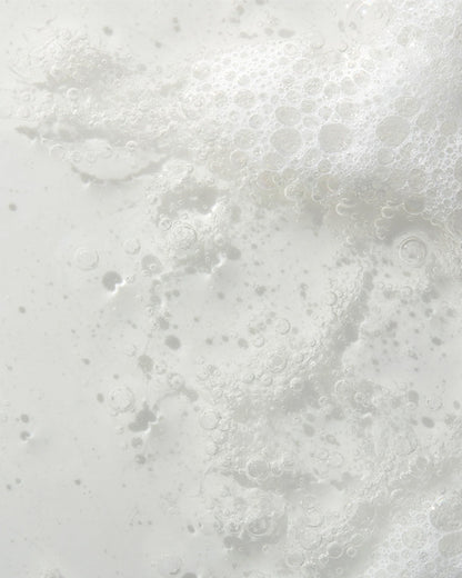 Glycolic Foaming Cleanser