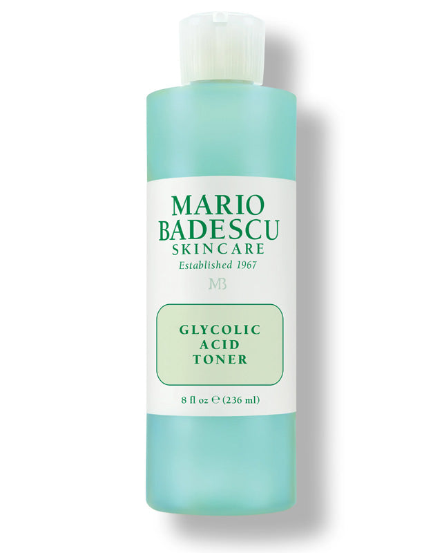 Glycolic Acid Toner