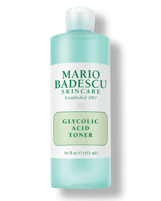 Glycolic Acid Toner