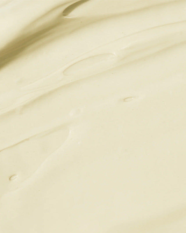 去印補濕舒緩面膜