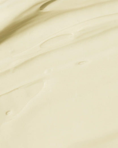 去印補濕舒緩面膜