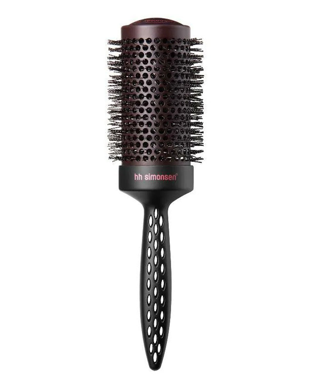 Heat Brush Large