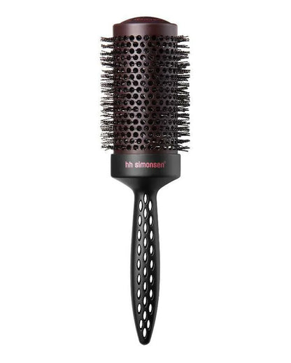 Heat Brush Large