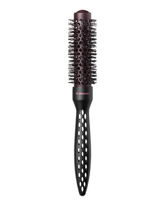 Heat Brush Small