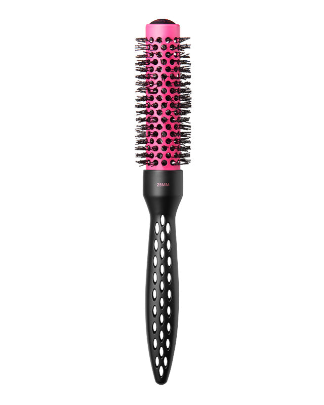 Heat Brush Small