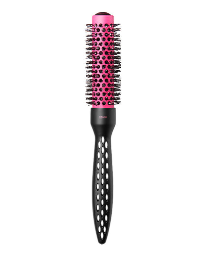 Heat Brush Small