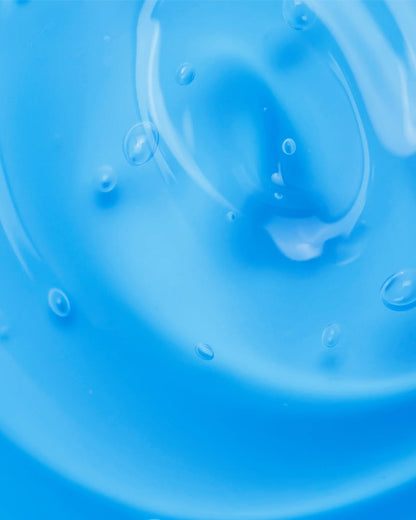 Herbal Hydrating Serum