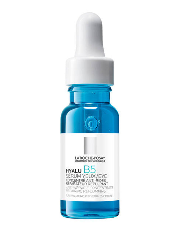 Hyalu B5 Eyes Serum