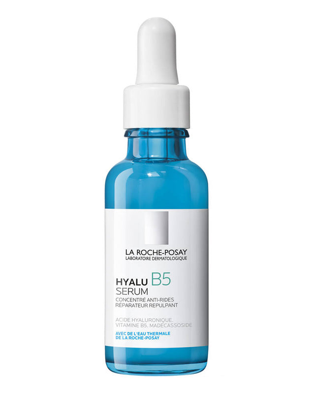 Hyalu B5 Serum