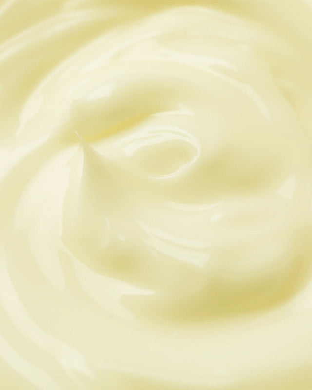 透明質酸水漾保濕日霜