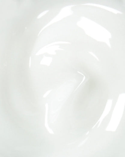 透明質酸露水潤乳霜