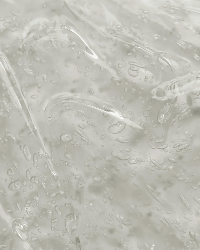 透明质酸精华露水