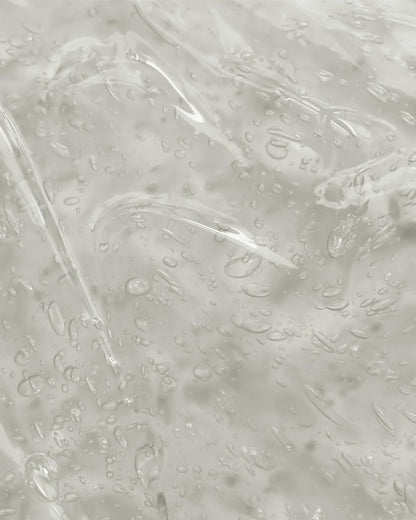 透明质酸精华露水