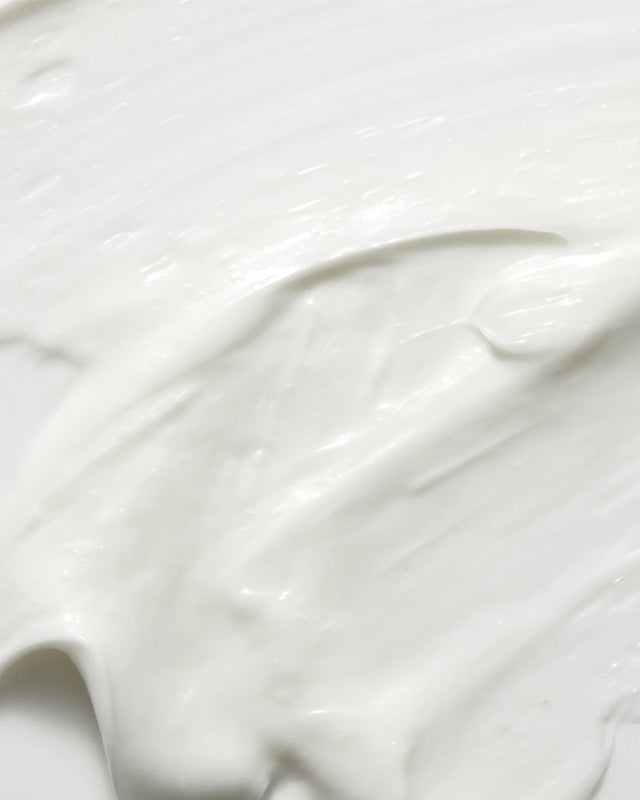 Hyaluronic Eye Cream