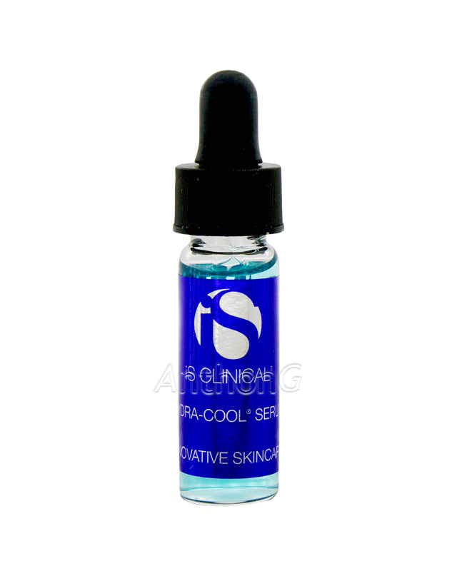 Hydra-Cool Serum