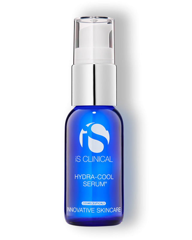 Hydra-Cool Serum