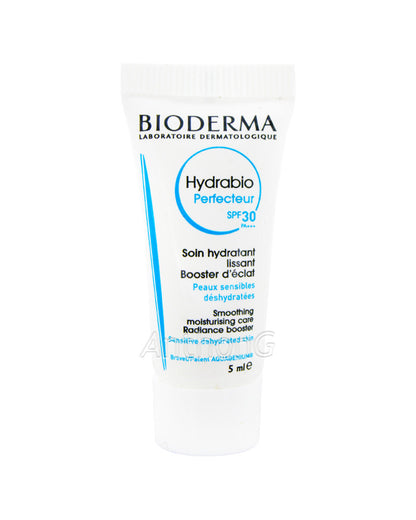 Hydrabio Perfecteur SPF 30