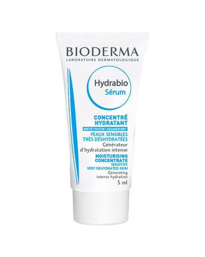 Hydrabio Serum