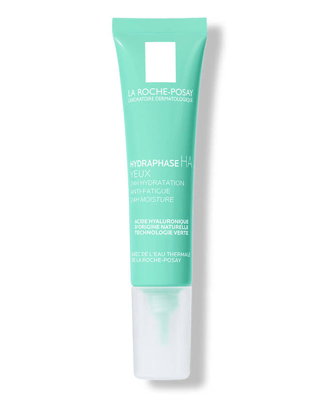 Hydraphase Intense Eye Cream