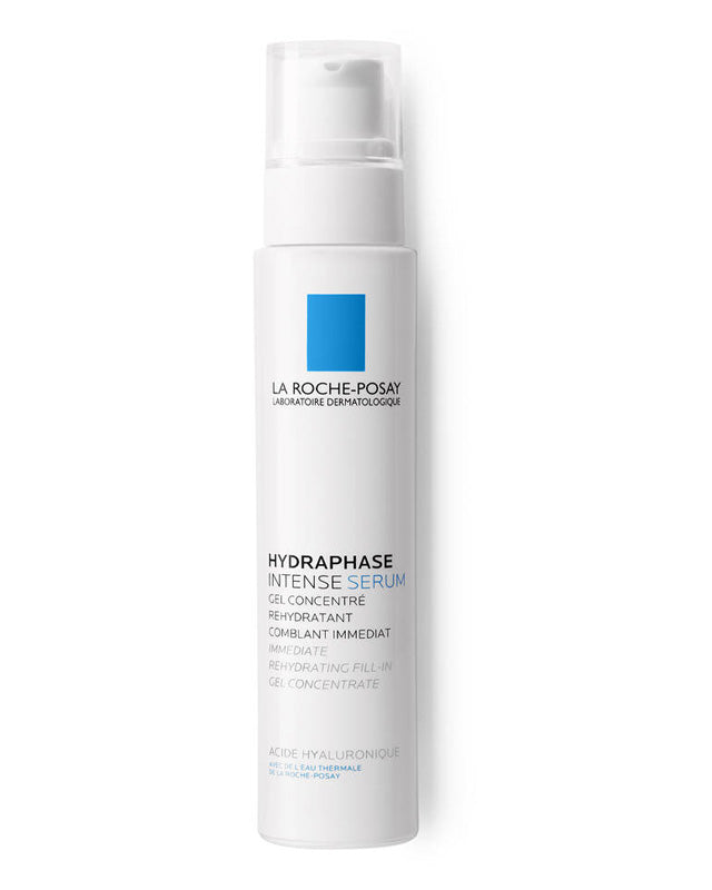 Hydraphase Intense Serum